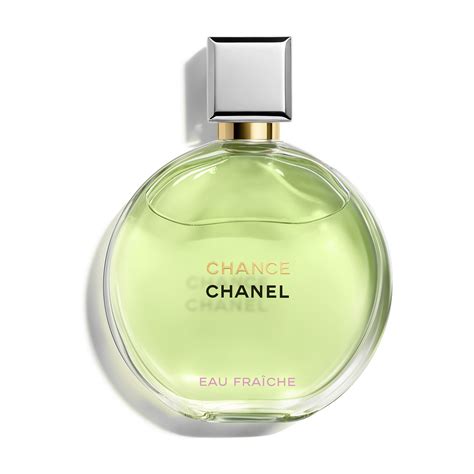 chanel lavender perfume|eau de parfum chanel.